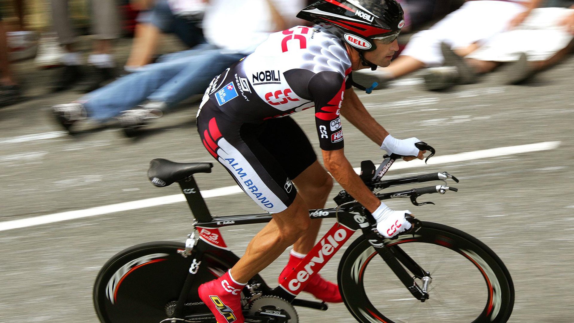 TL官宣续约核心阵容，tl战队成员2021