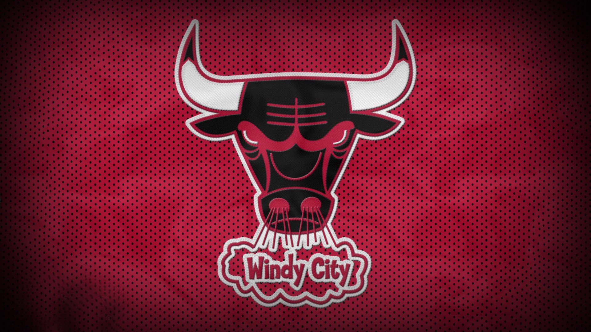 _森林狼队亮剑，球队凝聚力提升_，森林狼队伍