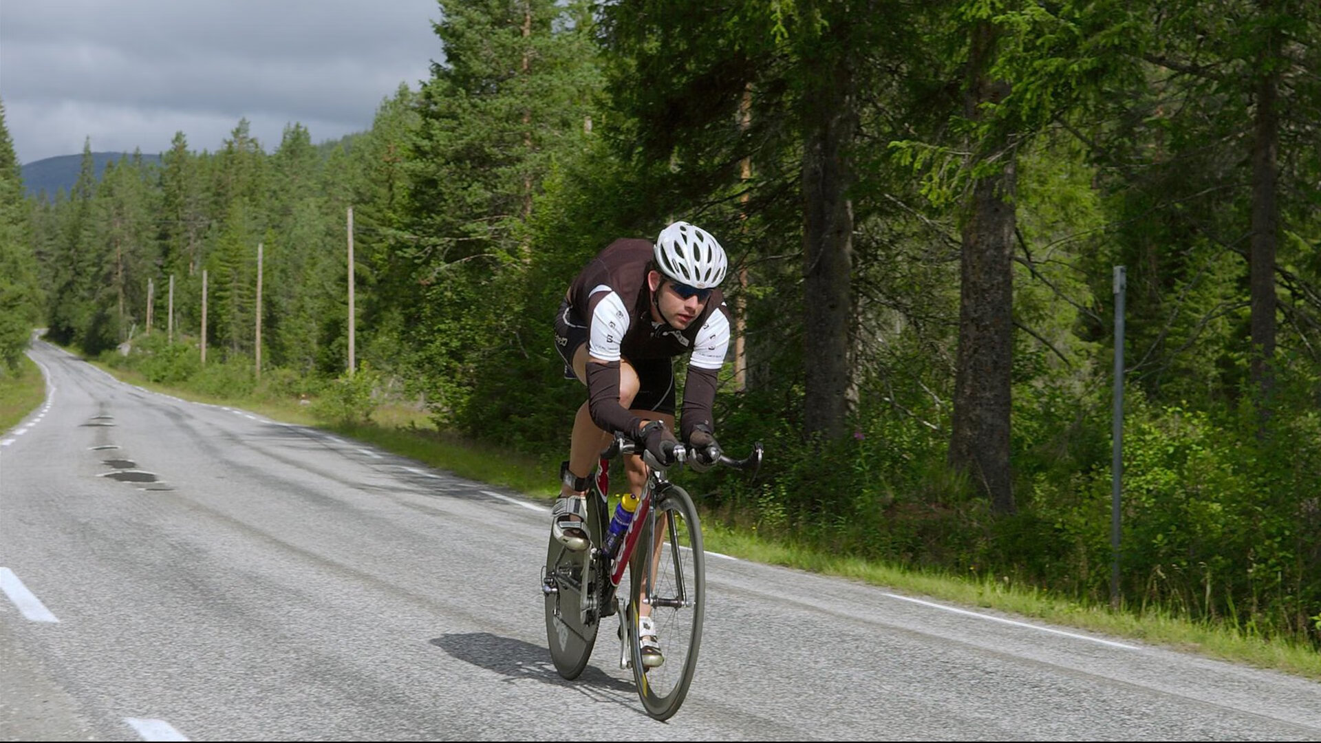 _铁人三项挑战极限：竞赛精彩瞬间集锦_，铁人三项比赛规则