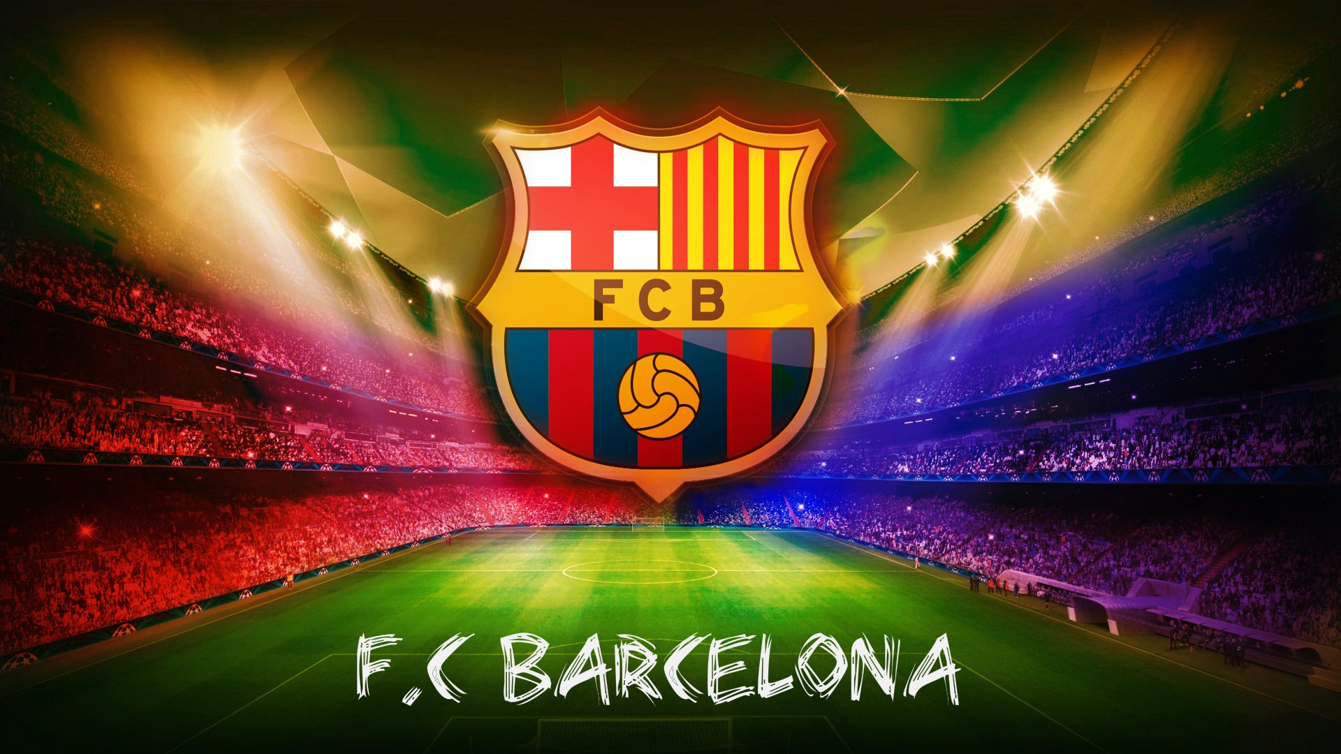 “重返巅峰：曾经的冠军球队如何再创辉煌？”，重返巅峰2014