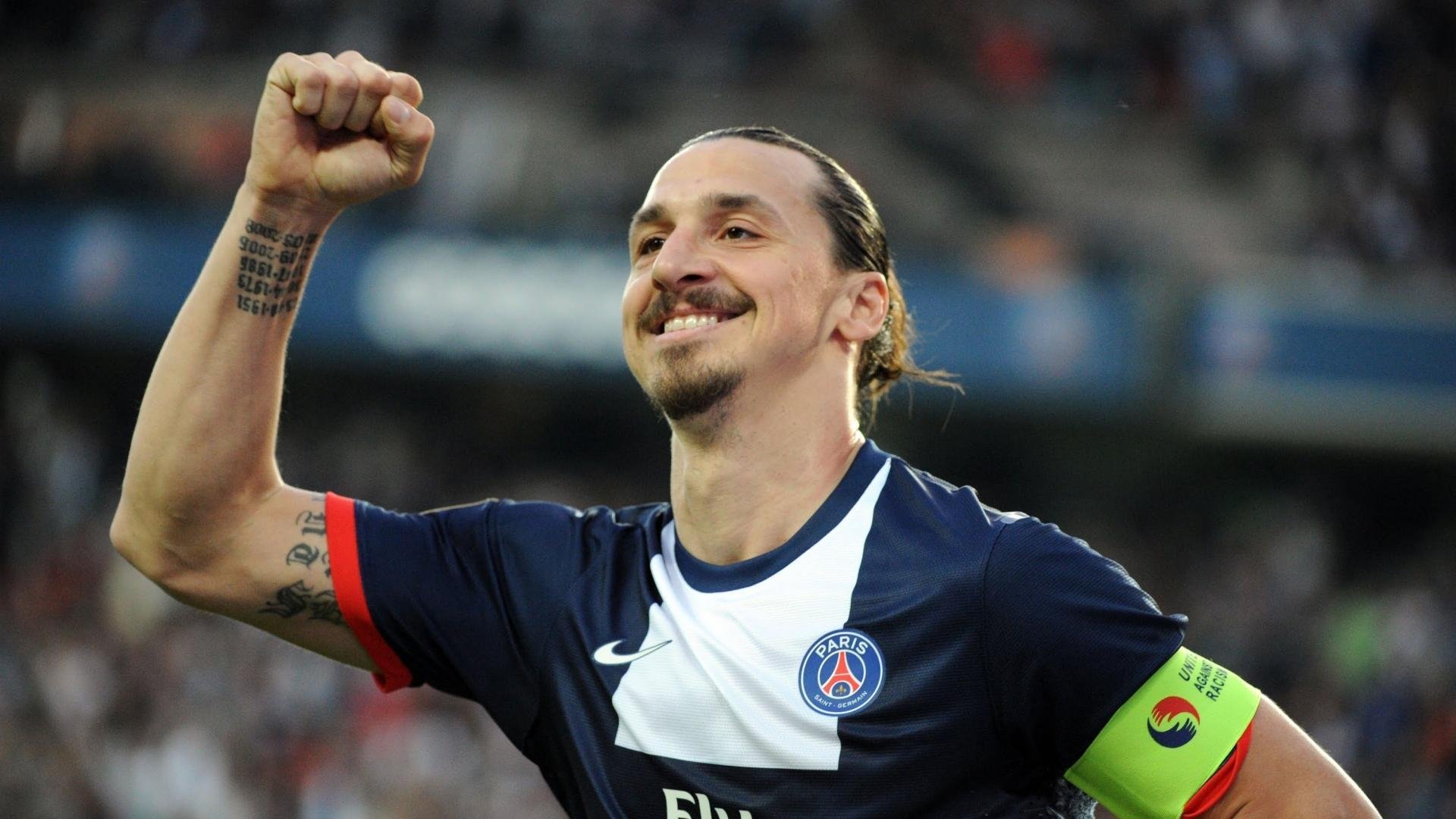 【比赛流节奏提升】新规则让比赛更紧凑、观众更入迷，比赛流程是什么