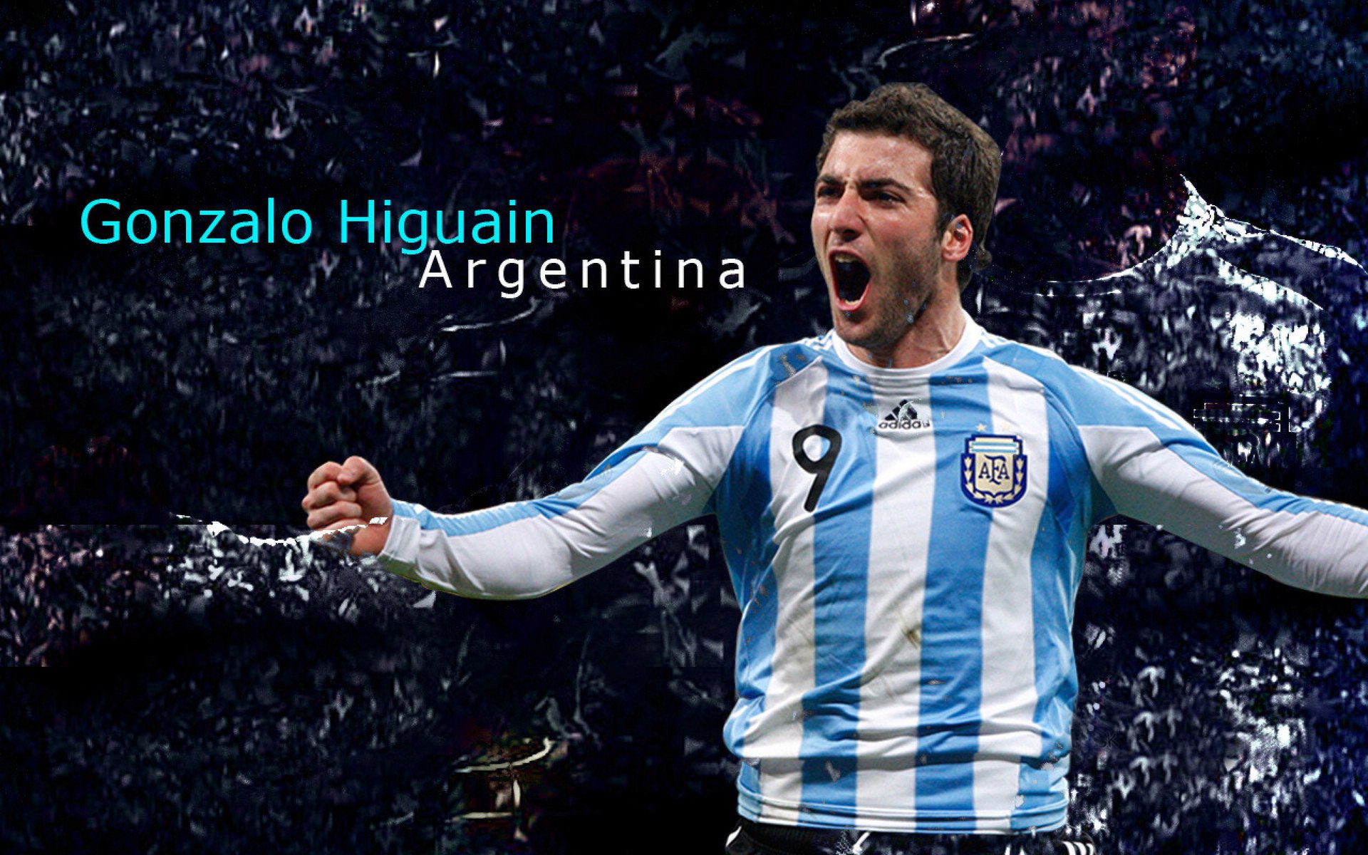 勇往直前:球队不屈不挠,决胜时刻要来临,勇往直前比赛规则