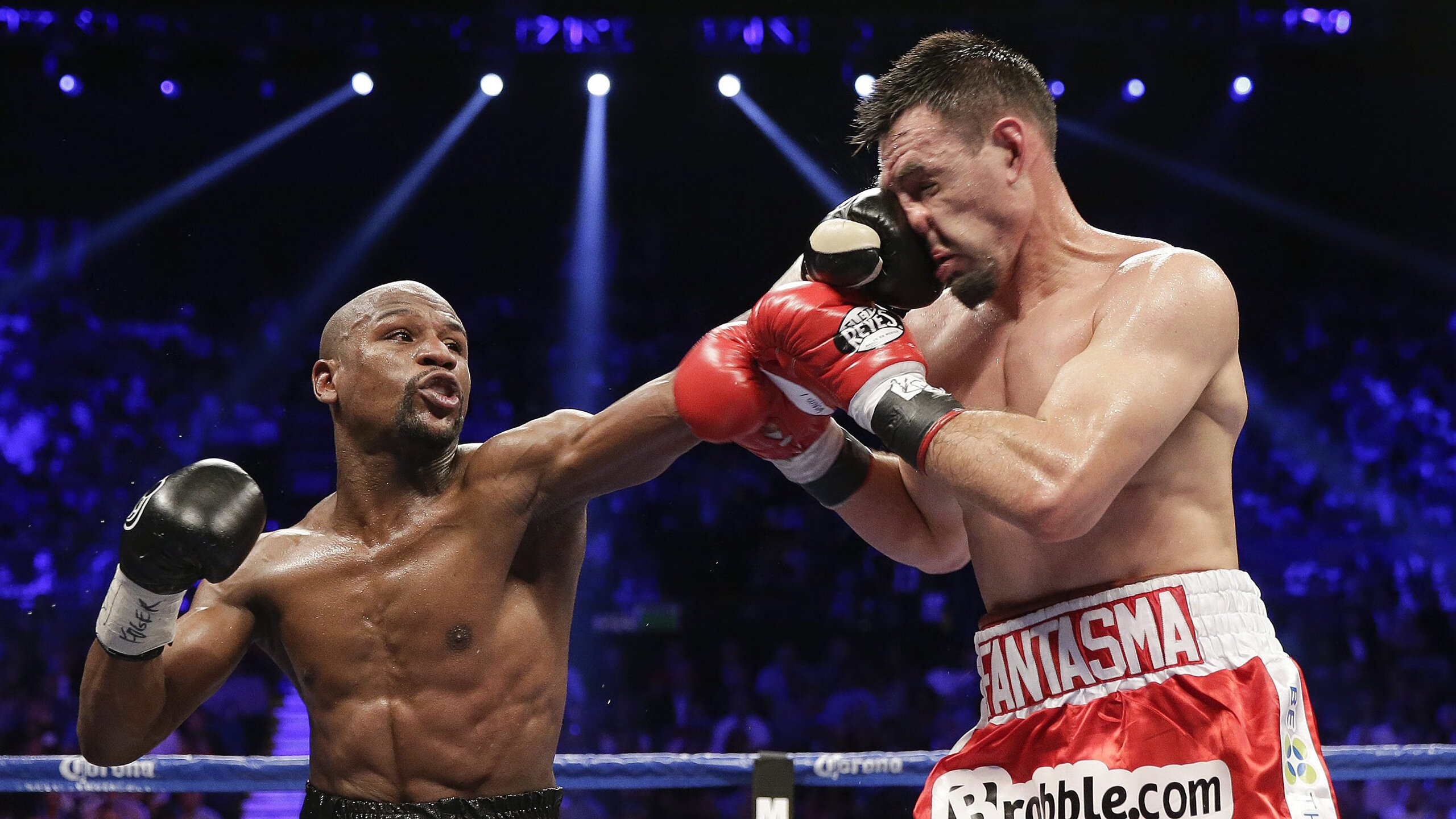 勇往直前：球队不屈不挠，决胜时刻要来临，勇往直前比赛规则