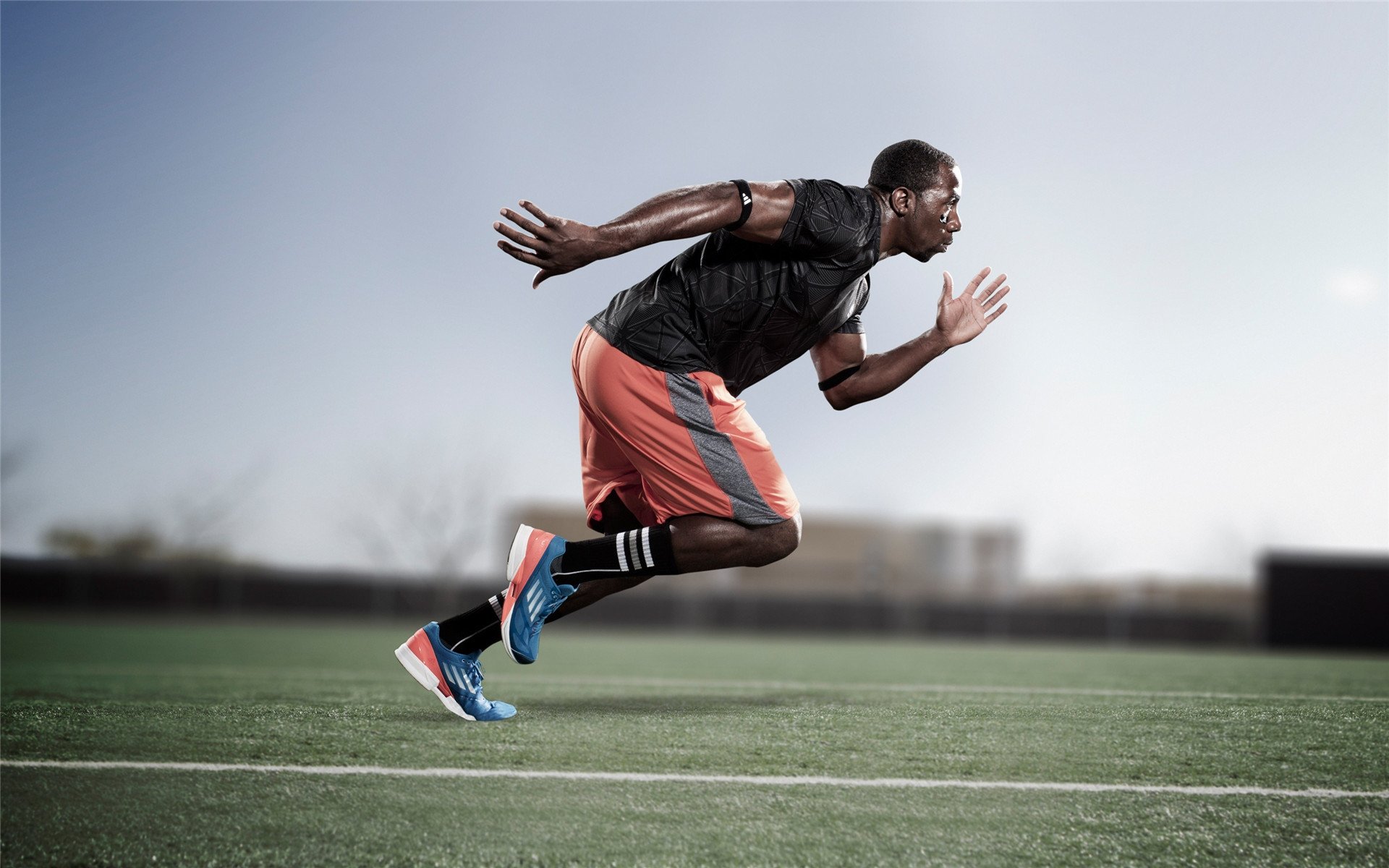 国家队篮球技能测试体系，篮球技能考核标准