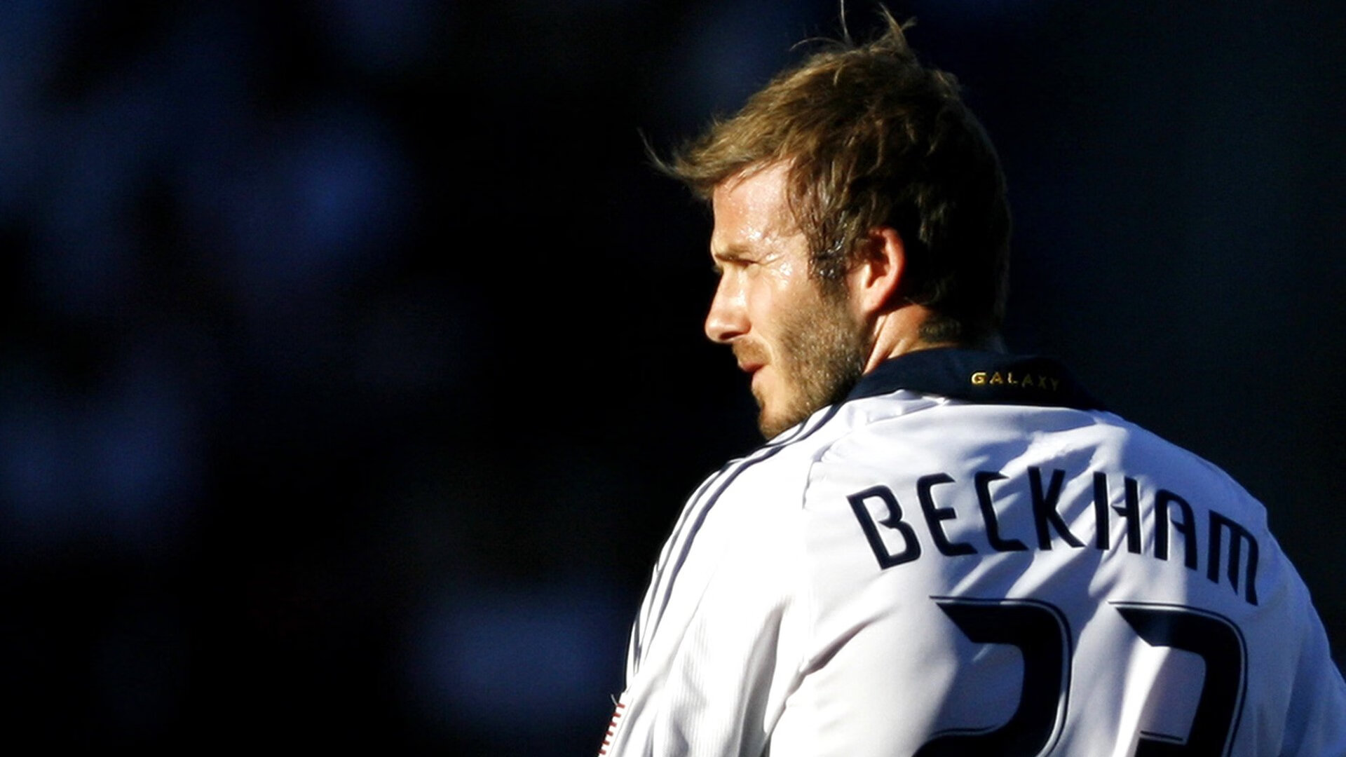 巴塞罗那客场-战平比利亚雷亚尔，巴萨和比利亚雷亚尔关系