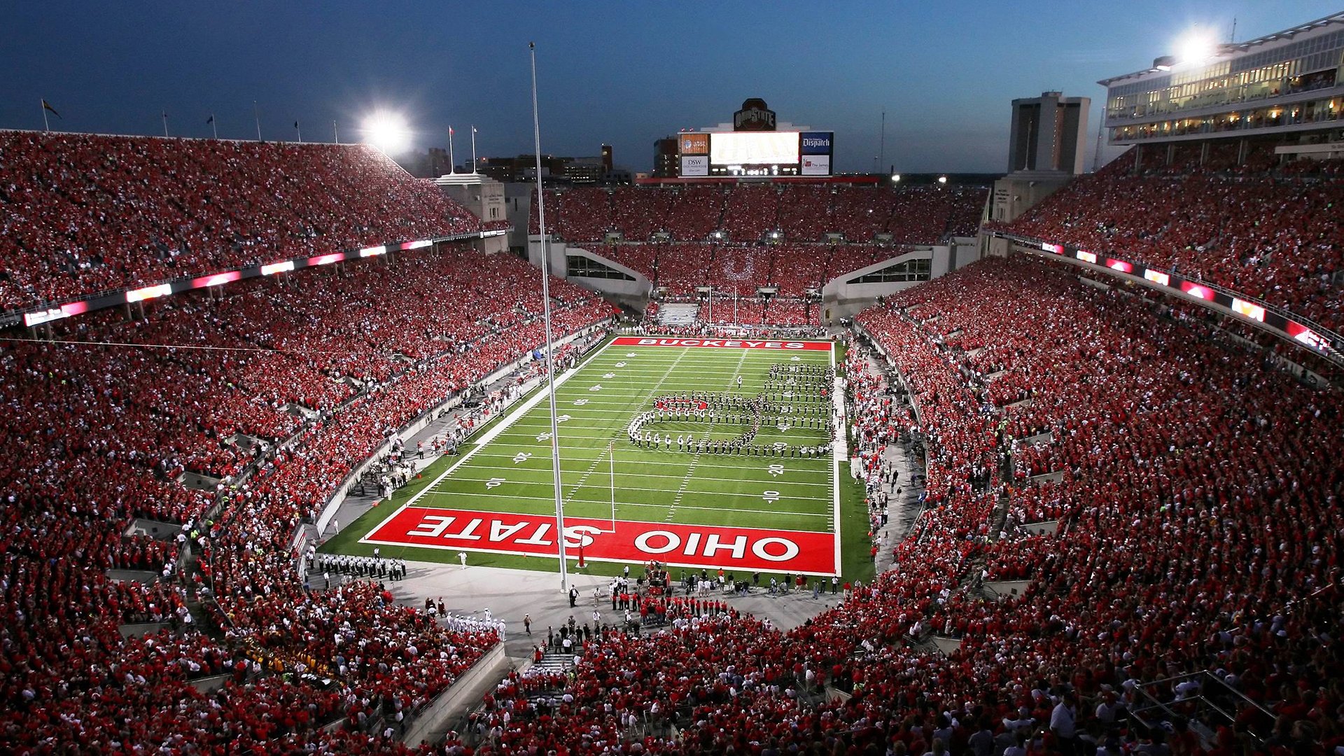 悉尼国王季后赛冲击力十足，悉尼国王赛程