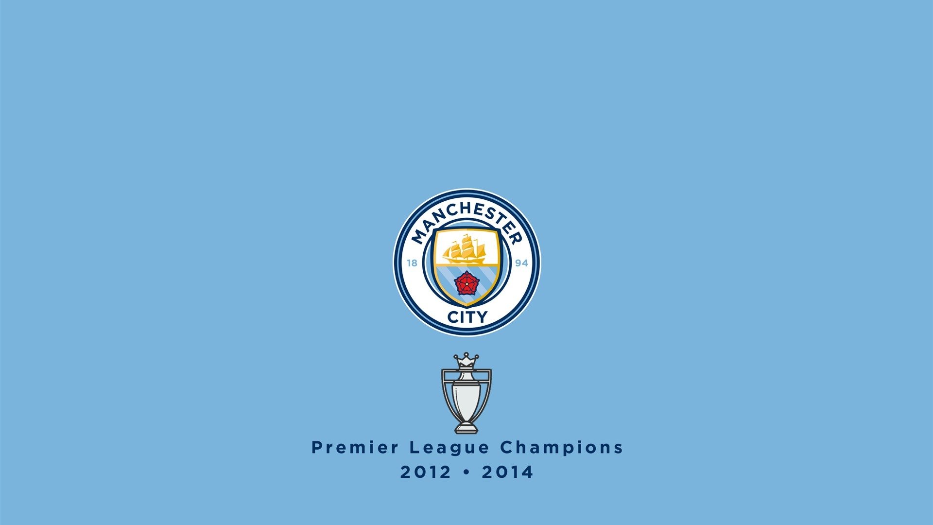 意甲闪耀新星:未来足球之星崭露头角,欧洲足球未来之星