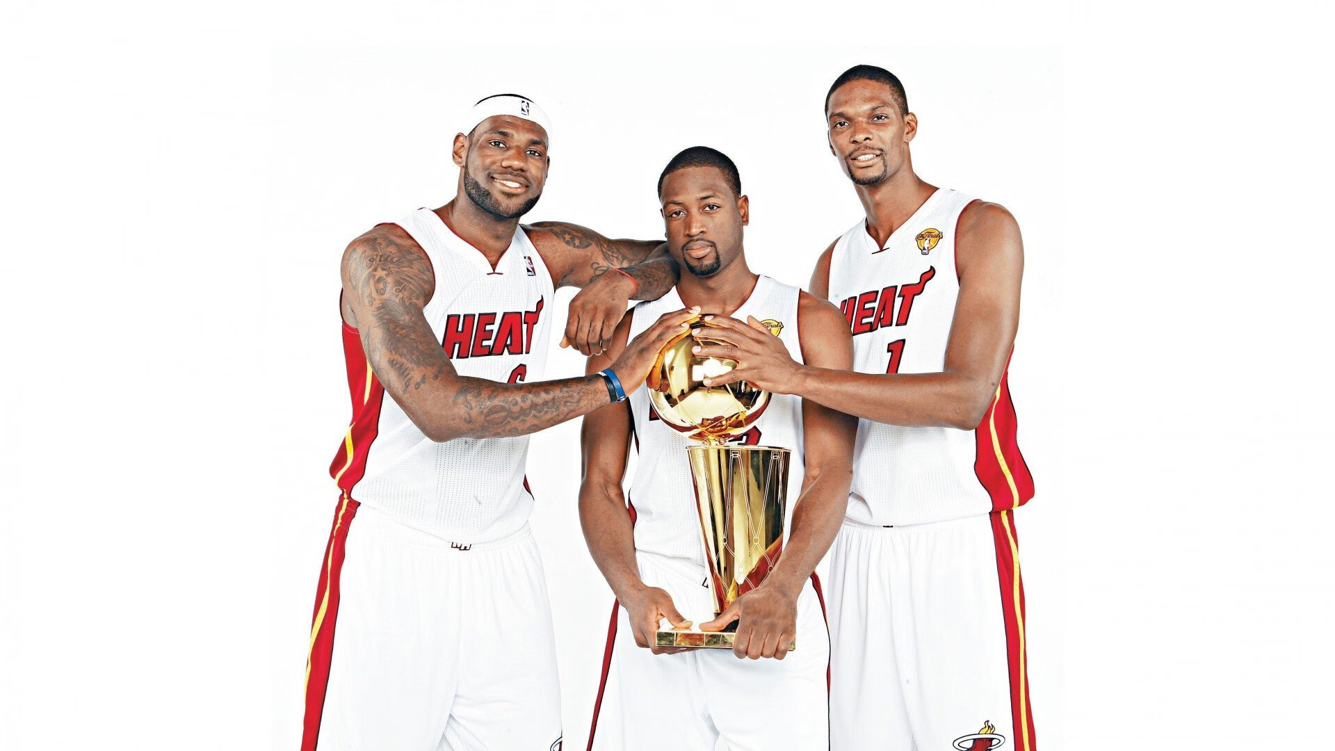 未来五年中国篮球发展战略规划公布,中国篮球未来如何发展