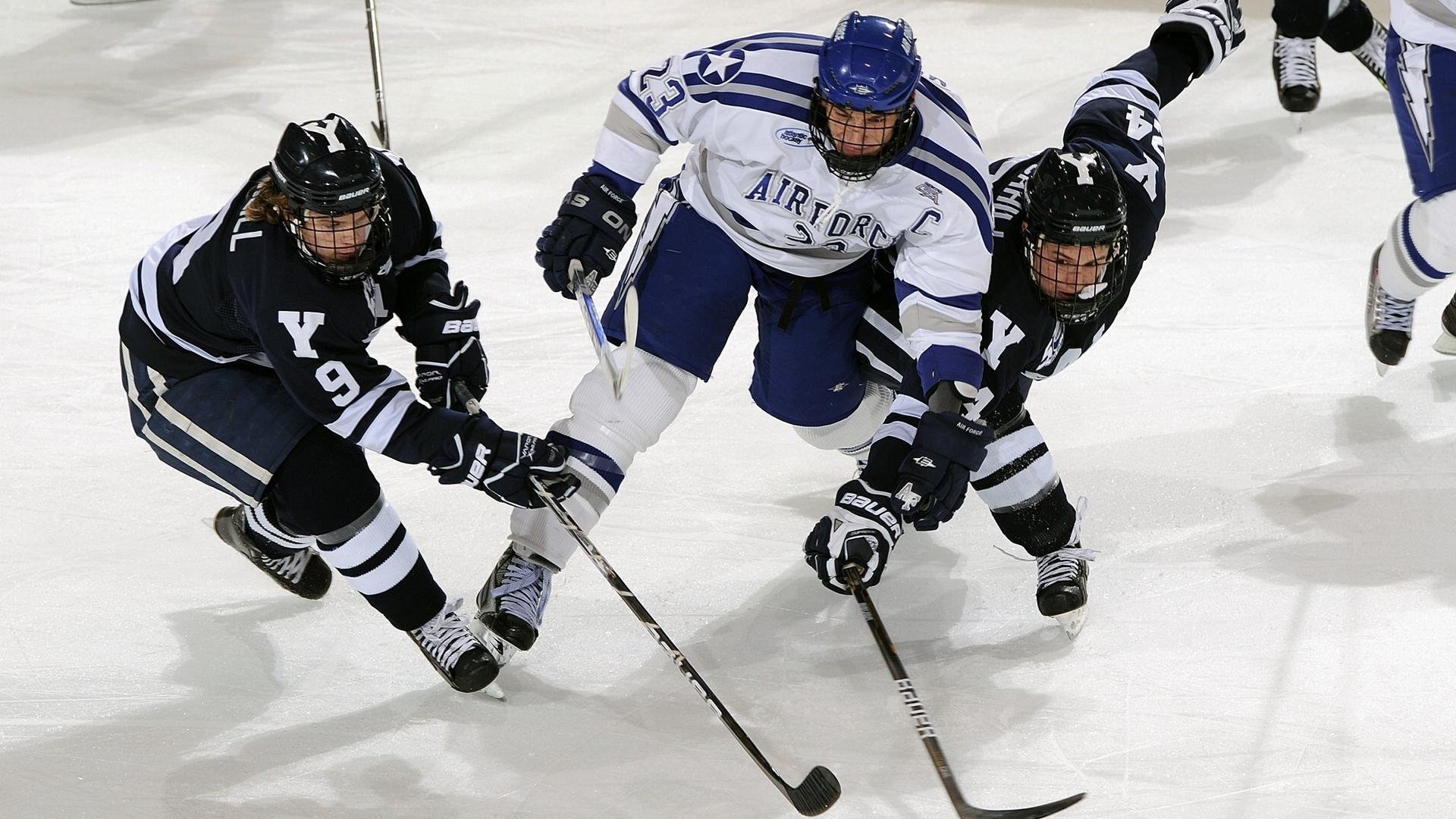 比利亚雷亚尔一波连胜,小球队崛起无人能挡,比利亚雷亚尔b队