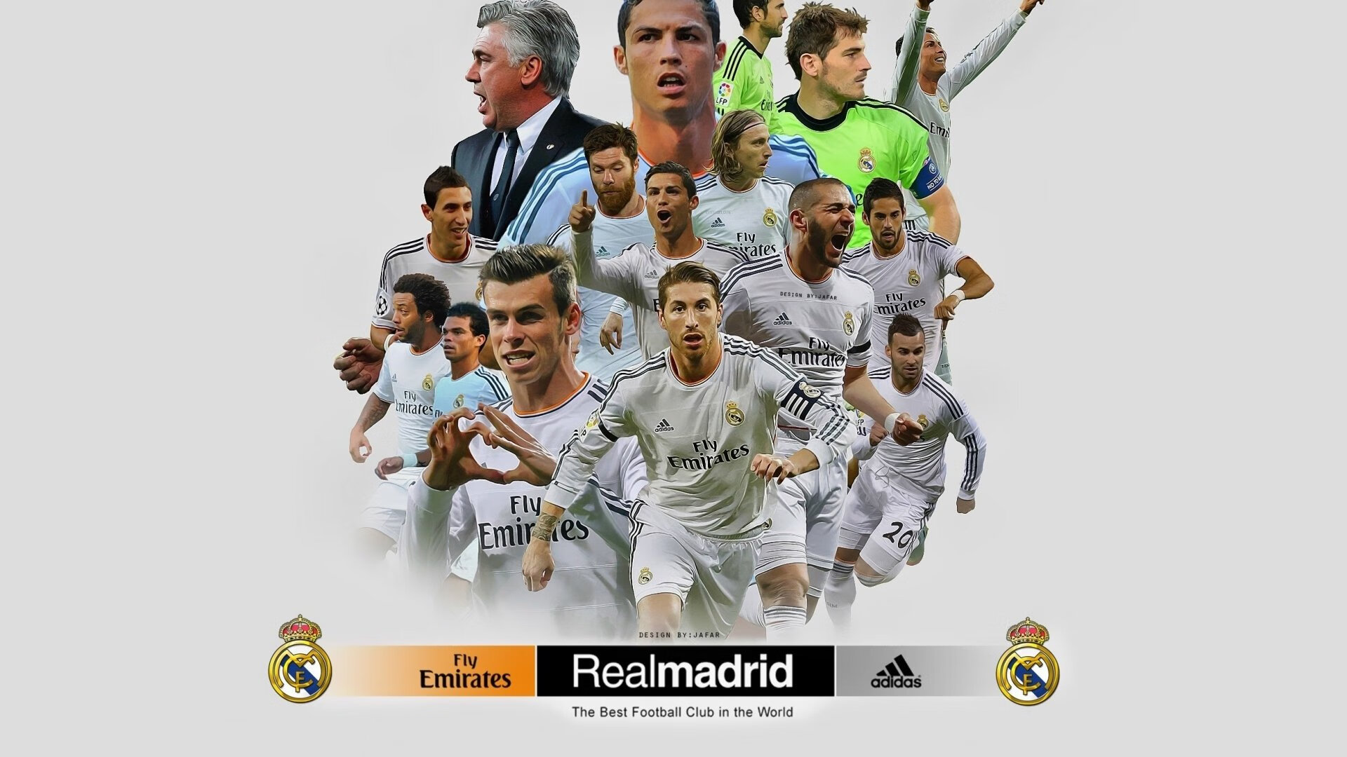 步行者队当家球星完美诠释团队合作精神,步行者队球迷