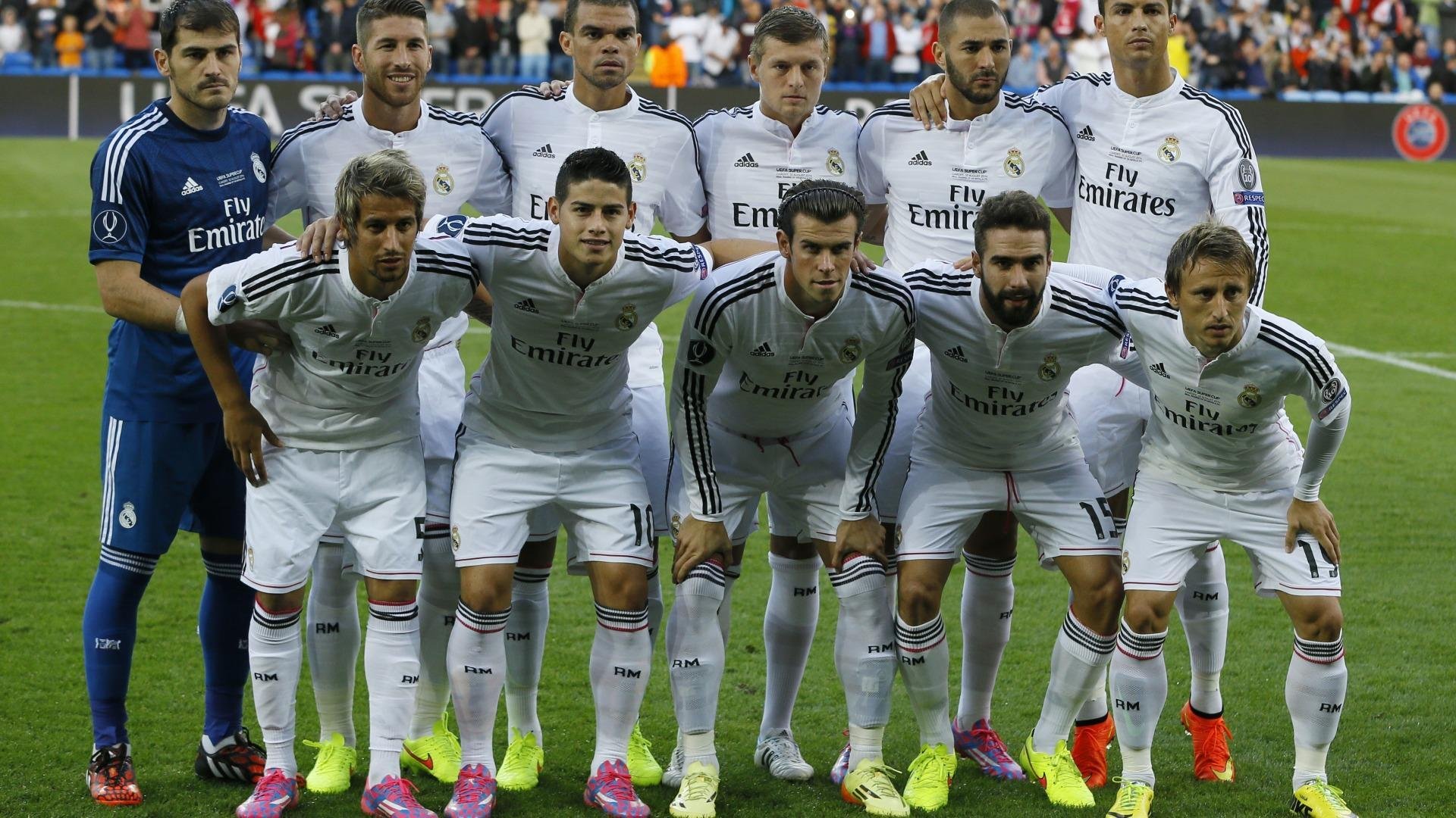 球队斗魂:坚持到底的精神感人至深,球队精神是什么