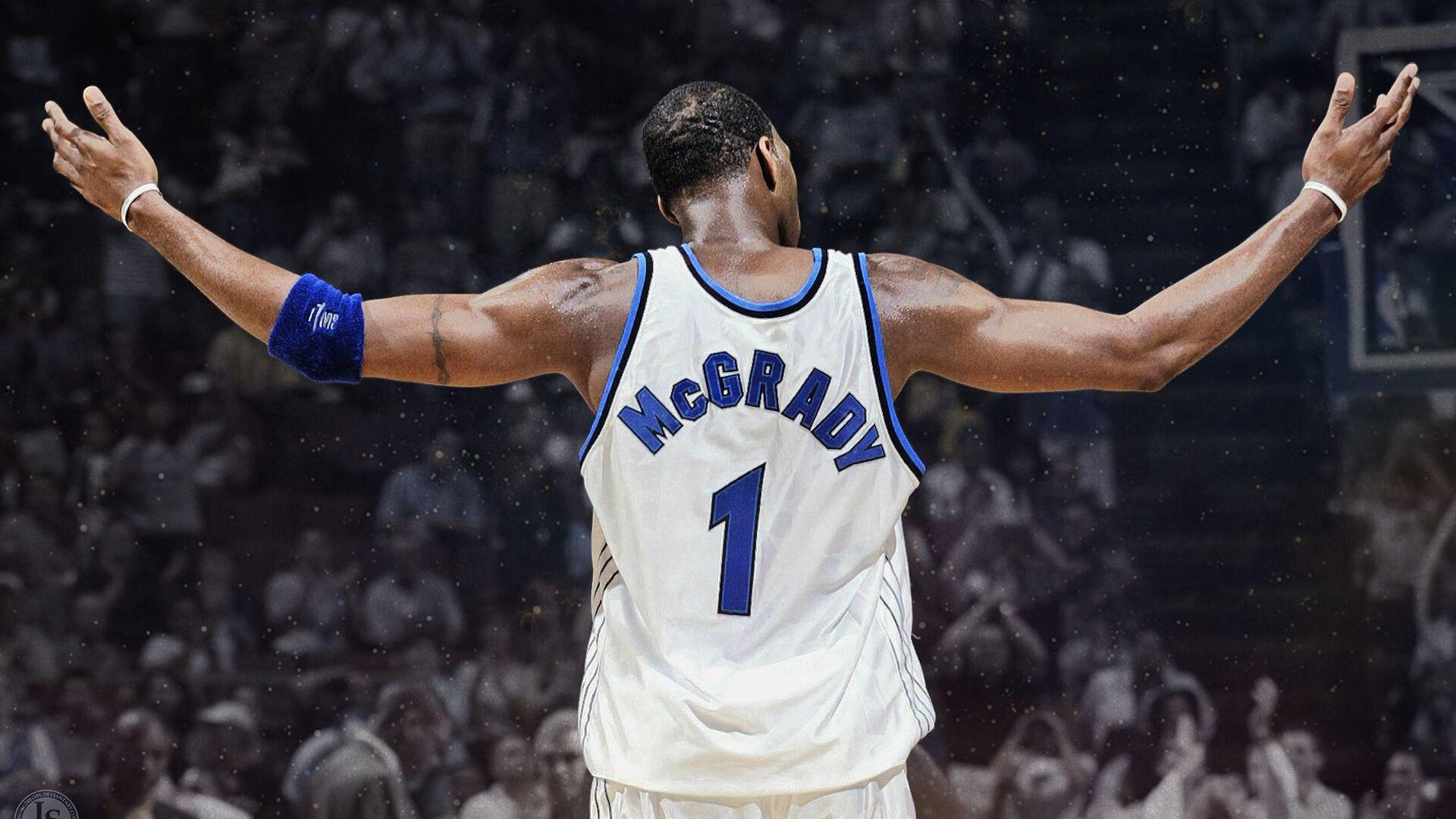 纳迪亚·巴托克莱蒂在女子10000米中获得银牌，2021年8月纳迪亚运气