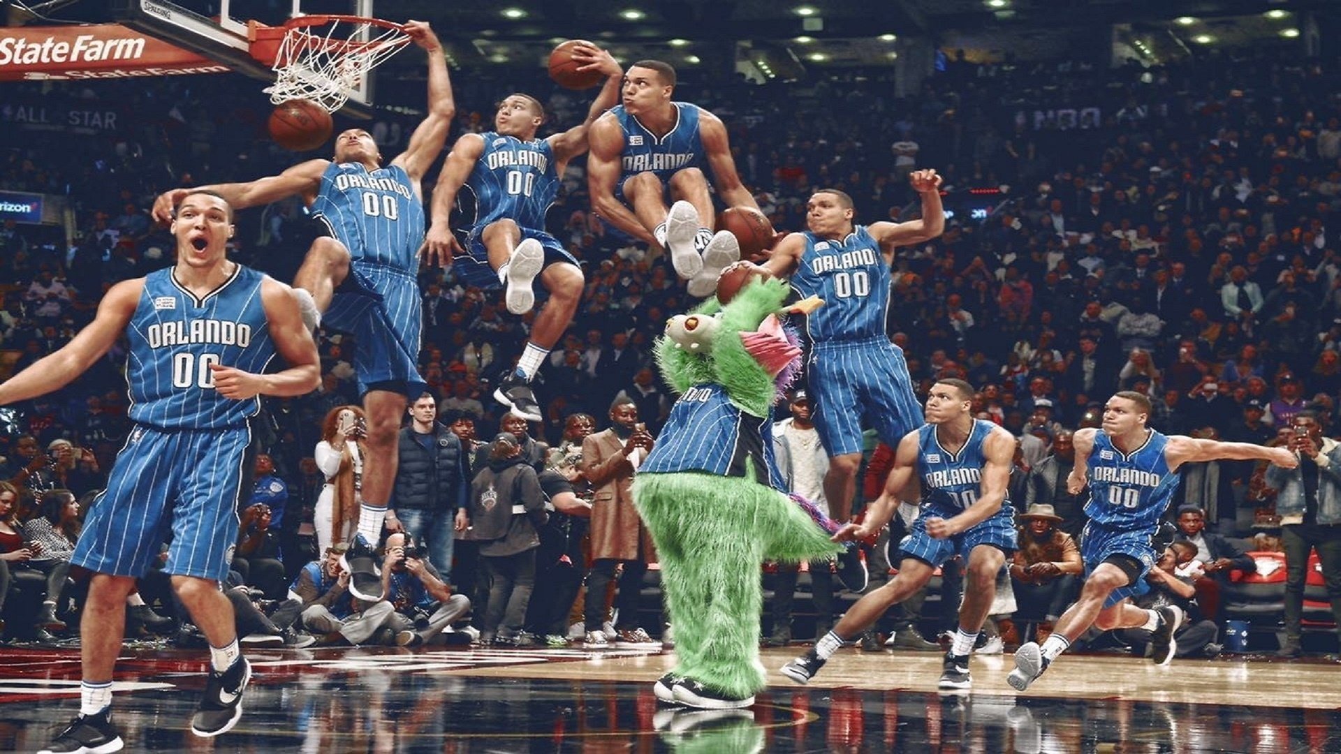 青春激荡：年轻球员引领的新风潮，青春激荡的岁月