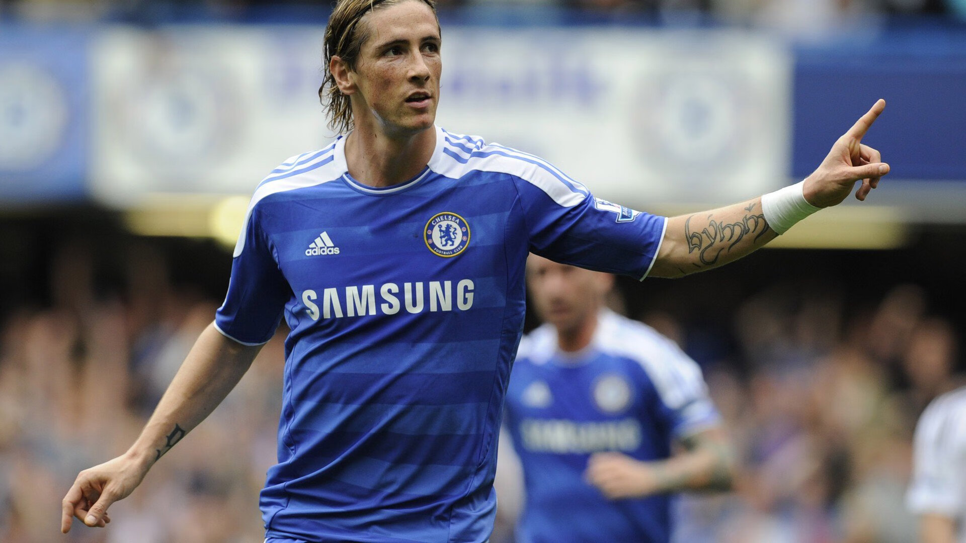 鹿岛鹿角新赛季目标明确，鹿岛鹿角主力