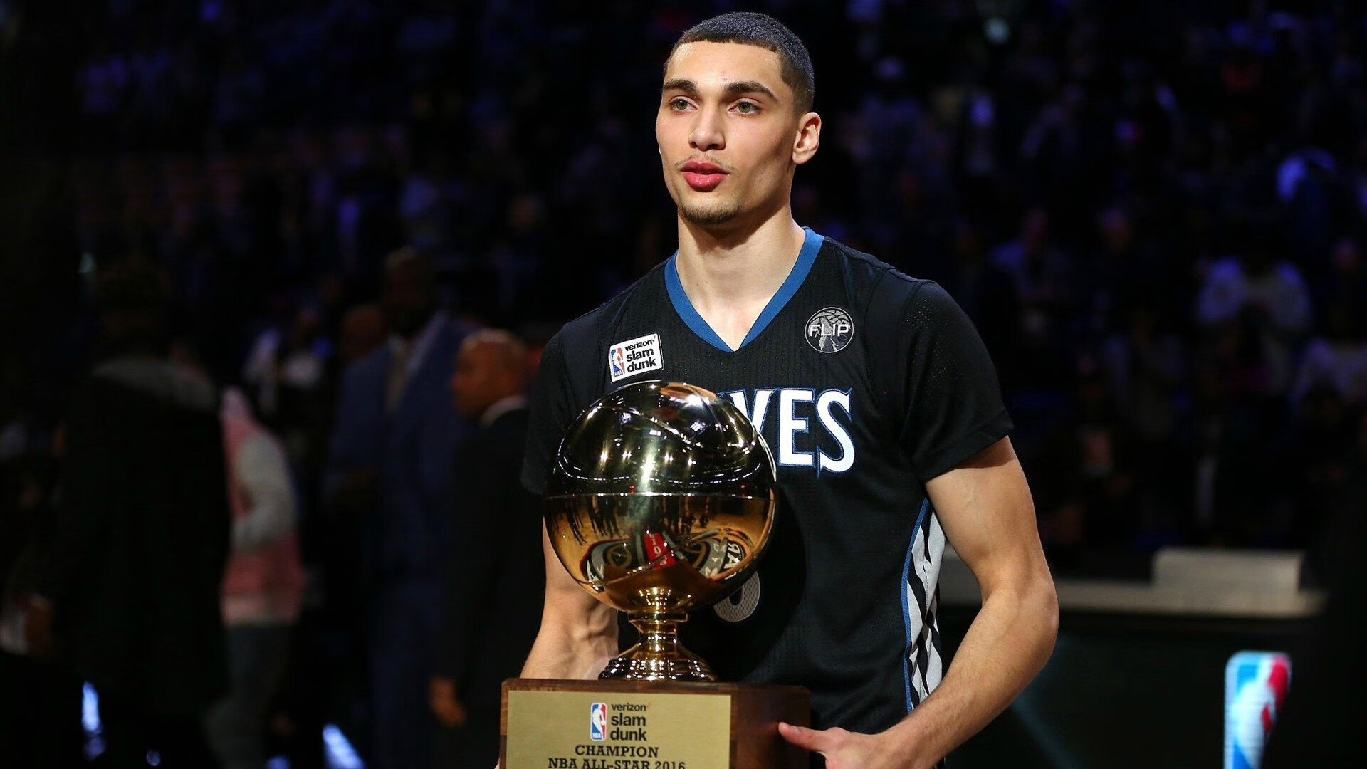 电竞文化节开启：融合音乐、潮流与科技的娱乐盛宴，电竞文化节策划案