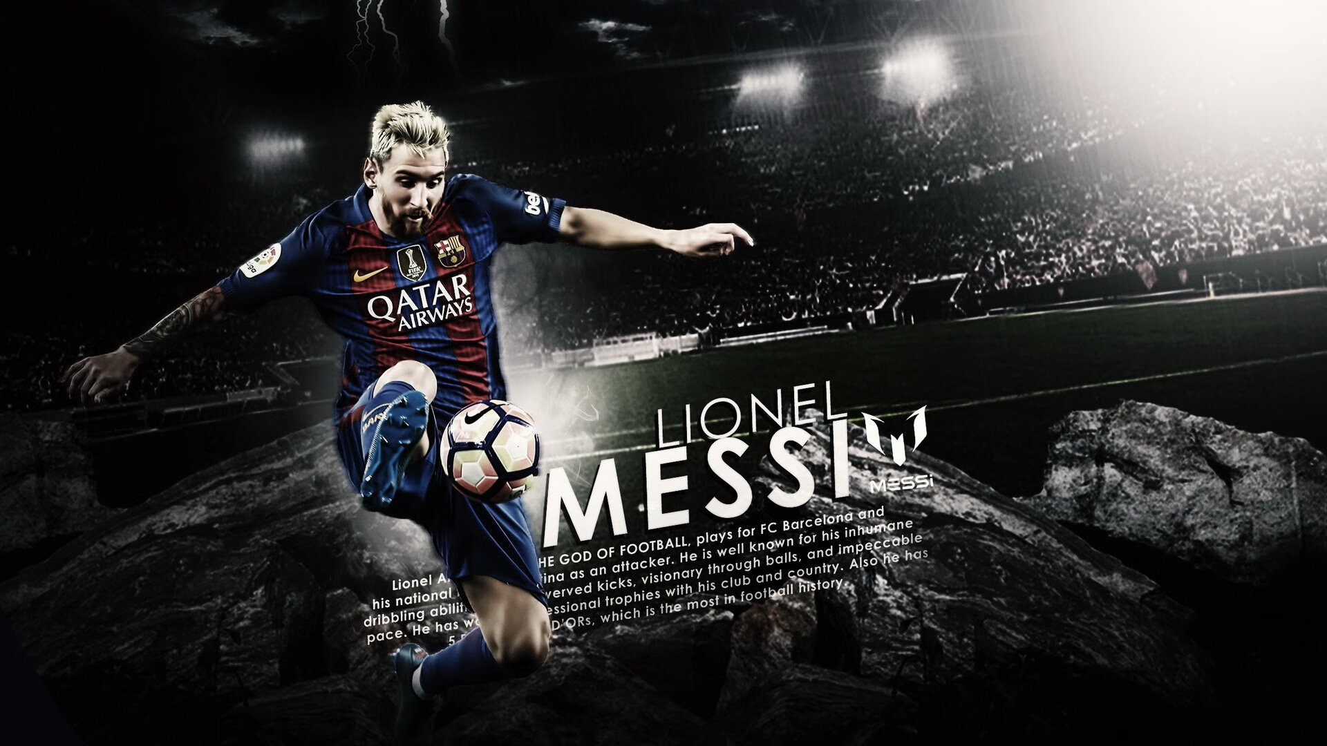 终场“绝杀英雄”点燃欧冠夜空的瞬间